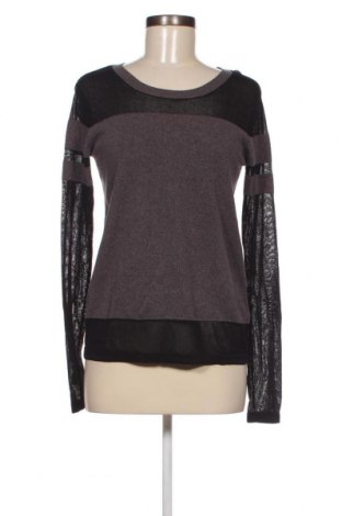 Γυναικείο πουλόβερ DKNY, Μέγεθος S, Χρώμα Πολύχρωμο, Τιμή 21,56 €