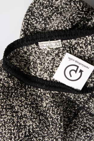 Дамски пуловер Dagmar, Размер S, Цвят Черен, Цена 26,52 лв.