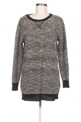 Γυναικείο πουλόβερ Dagmar, Μέγεθος S, Χρώμα Μαύρο, Τιμή 12,62 €