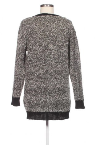 Дамски пуловер Dagmar, Размер S, Цвят Черен, Цена 22,44 лв.