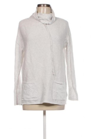 Γυναικείο πουλόβερ Dakini, Μέγεθος S, Χρώμα Γκρί, Τιμή 8,17 €