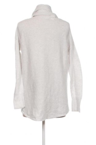 Дамски пуловер Dakini, Размер S, Цвят Сив, Цена 13,20 лв.