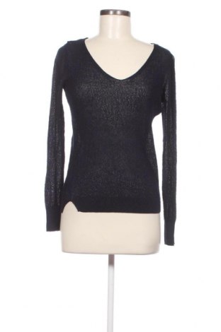 Γυναικείο πουλόβερ Days Like This, Μέγεθος M, Χρώμα Μπλέ, Τιμή 5,38 €