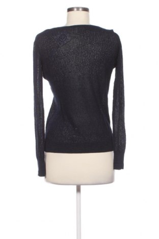 Γυναικείο πουλόβερ Days Like This, Μέγεθος M, Χρώμα Μπλέ, Τιμή 5,38 €