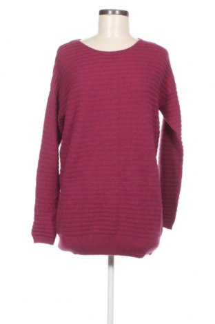 Γυναικείο πουλόβερ Days Like This, Μέγεθος XS, Χρώμα Ρόζ , Τιμή 6,28 €