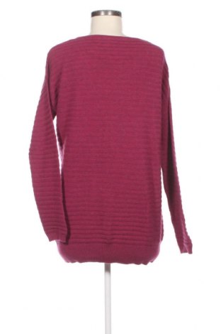 Γυναικείο πουλόβερ Days Like This, Μέγεθος XS, Χρώμα Ρόζ , Τιμή 8,97 €