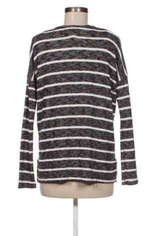 Γυναικείο πουλόβερ Dee Elle, Μέγεθος M, Χρώμα Πολύχρωμο, Τιμή 4,49 €