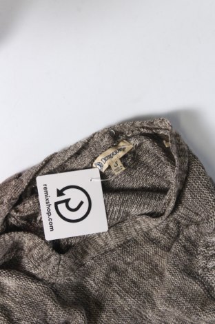 Γυναικείο πουλόβερ Democracy, Μέγεθος S, Χρώμα Πολύχρωμο, Τιμή 4,49 €