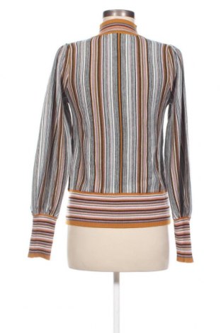 Γυναικείο πουλόβερ Design By Kappahl, Μέγεθος S, Χρώμα Πολύχρωμο, Τιμή 7,36 €