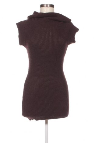 Pulover de femei Diverse, Mărime S, Culoare Maro, Preț 28,62 Lei