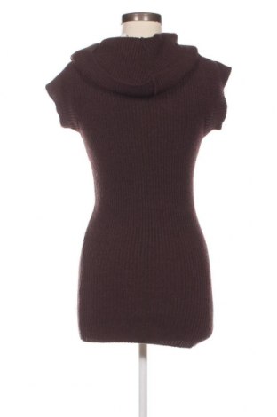 Pulover de femei Diverse, Mărime S, Culoare Maro, Preț 28,62 Lei