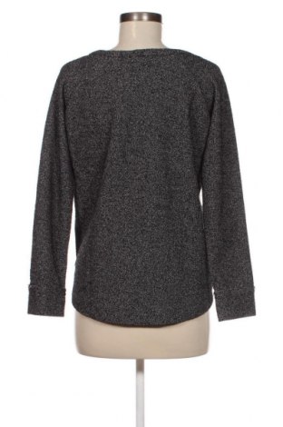 Γυναικείο πουλόβερ Dolan, Μέγεθος S, Χρώμα Γκρί, Τιμή 4,49 €