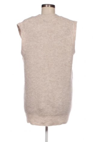 Pulover de femei Dunnes, Mărime S, Culoare Bej, Preț 28,62 Lei