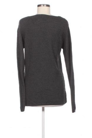 Γυναικείο πουλόβερ EIGHTYFIVE, Μέγεθος L, Χρώμα Γκρί, Τιμή 5,44 €