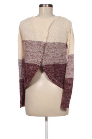 Дамски пуловер EM, Размер S, Цвят Многоцветен, Цена 3,77 лв.