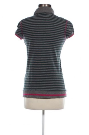 Pulover de femei Edc By Esprit, Mărime XS, Culoare Multicolor, Preț 8,59 Lei