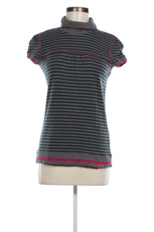 Pulover de femei Edc By Esprit, Mărime XS, Culoare Multicolor, Preț 8,59 Lei