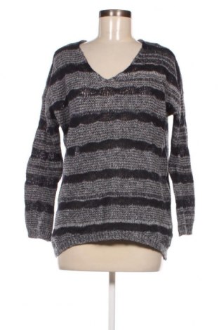 Дамски пуловер Edc By Esprit, Размер M, Цвят Многоцветен, Цена 7,25 лв.