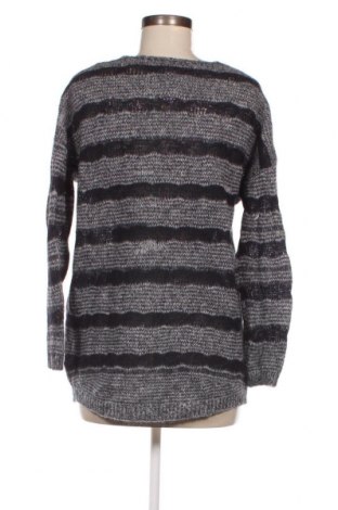 Дамски пуловер Edc By Esprit, Размер M, Цвят Многоцветен, Цена 9,57 лв.