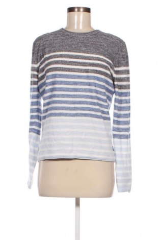 Γυναικείο πουλόβερ Edc By Esprit, Μέγεθος S, Χρώμα Πολύχρωμο, Τιμή 17,94 €