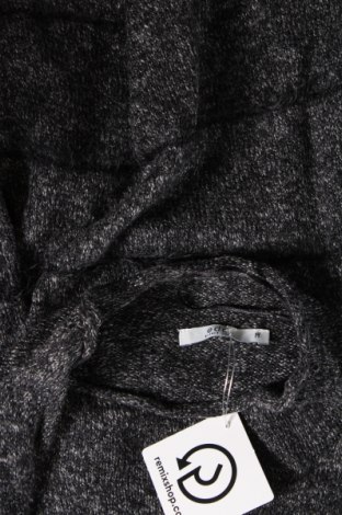 Дамски пуловер Edc By Esprit, Размер M, Цвят Сив, Цена 8,99 лв.