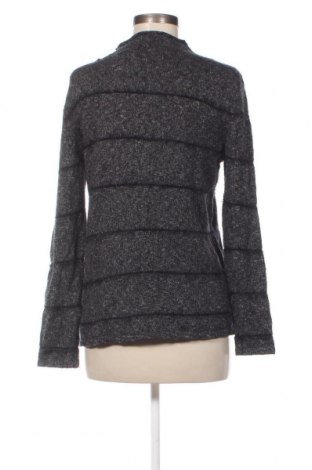Дамски пуловер Edc By Esprit, Размер M, Цвят Сив, Цена 8,99 лв.