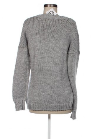 Γυναικείο πουλόβερ Eksept, Μέγεθος M, Χρώμα Γκρί, Τιμή 4,49 €