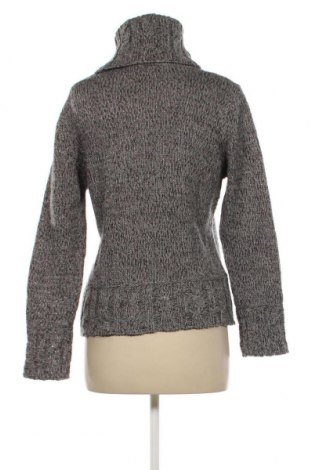 Női pulóver Elle Nor, Méret S, Szín Sokszínű, Ár 1 839 Ft