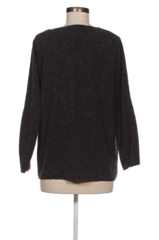 Дамски пуловер Epoca, Размер M, Цвят Сив, Цена 8,70 лв.