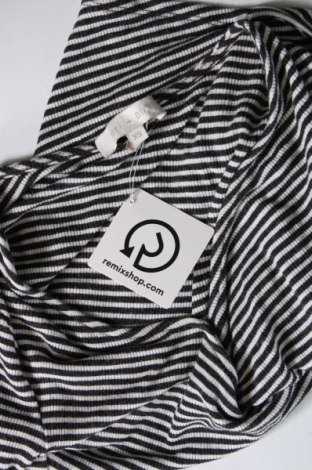 Γυναικείο πουλόβερ Eri + Ali, Μέγεθος XS, Χρώμα Πολύχρωμο, Τιμή 4,49 €