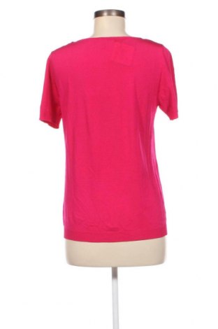 Γυναικείο πουλόβερ Escada, Μέγεθος L, Χρώμα Ρόζ , Τιμή 59,38 €