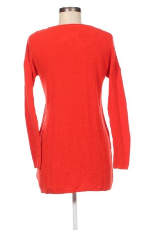 Дамски пуловер Esmara, Размер S, Цвят Червен, Цена 10,15 лв.