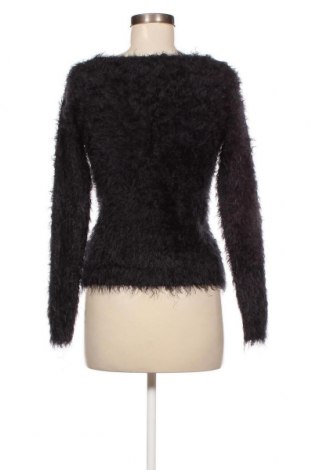 Дамски пуловер Esmara, Размер XS, Цвят Черен, Цена 10,15 лв.