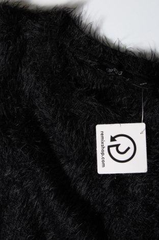 Pulover de femei Esmara, Mărime S, Culoare Negru, Preț 28,62 Lei