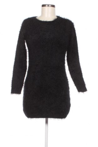 Damenpullover Esmara, Größe S, Farbe Schwarz, Preis € 8,07