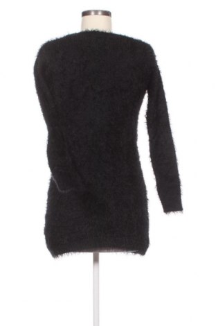 Дамски пуловер Esmara, Размер S, Цвят Черен, Цена 8,70 лв.