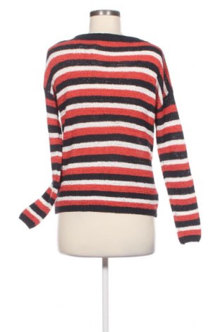 Дамски пуловер Esmara, Размер XS, Цвят Многоцветен, Цена 10,15 лв.