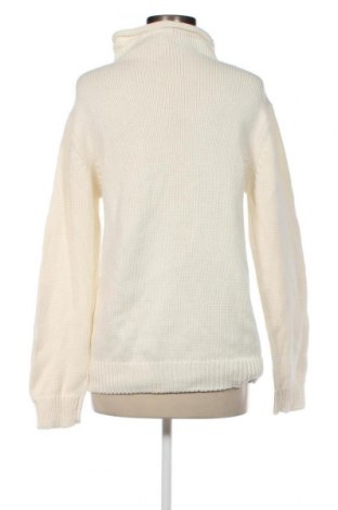 Дамски пуловер Esmara, Размер XL, Цвят Екрю, Цена 10,15 лв.