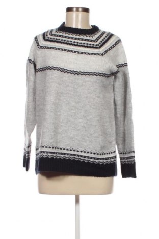 Damski sweter Esmara, Rozmiar XL, Kolor Kolorowy, Cena 32,47 zł
