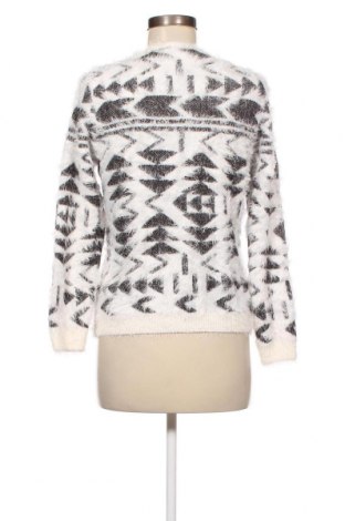 Дамски пуловер Esmara, Размер M, Цвят Многоцветен, Цена 7,25 лв.