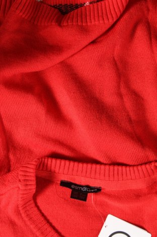 Damenpullover Esmara, Größe XL, Farbe Mehrfarbig, Preis 8,07 €