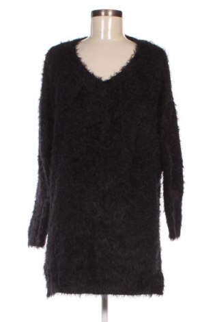 Дамски пуловер Esmara, Размер L, Цвят Червен, Цена 7,83 лв.