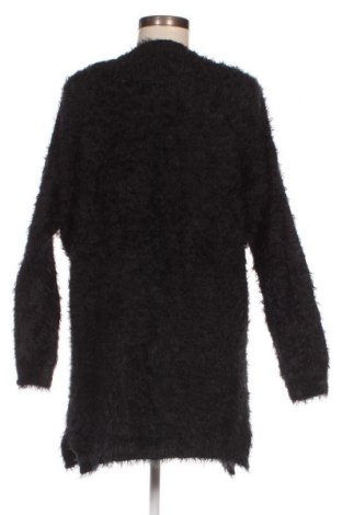 Дамски пуловер Esmara, Размер L, Цвят Червен, Цена 7,25 лв.