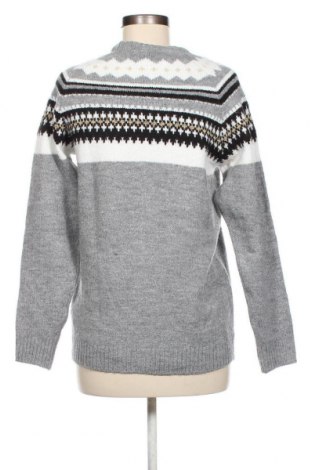 Damenpullover Esmara, Größe S, Farbe Mehrfarbig, Preis 7,06 €