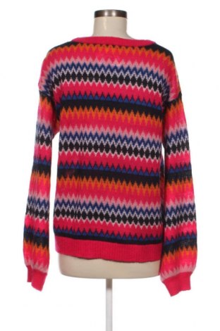 Pulover de femei Esprit, Mărime L, Culoare Multicolor, Preț 28,62 Lei