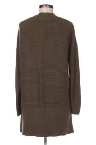 Női pulóver Esprit, Méret S, Szín Zöld, Ár 2 207 Ft