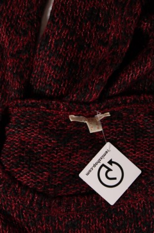 Női pulóver Esprit, Méret L, Szín Sokszínű, Ár 2 207 Ft