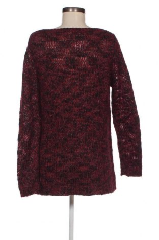 Дамски пуловер Esprit, Размер L, Цвят Многоцветен, Цена 10,15 лв.