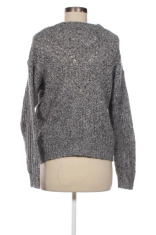 Γυναικείο πουλόβερ Esprit, Μέγεθος S, Χρώμα Γκρί, Τιμή 4,49 €