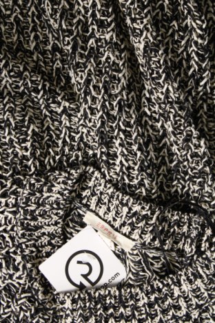 Női pulóver Esprit, Méret S, Szín Sokszínű, Ár 1 839 Ft